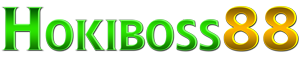 hokiboss88